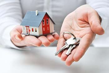 24 Hour Locksmith