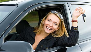 Car Locksmiths